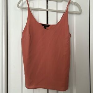 Banana Republic Cami